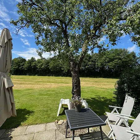 Op De Rotmanshoeve *