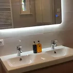 Op De Rotmanshoeve Vakantiehuis *