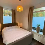 Vakantiehuis Op De Rotmanshoeve