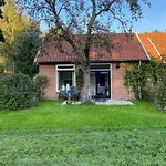 Op De Rotmanshoeve *