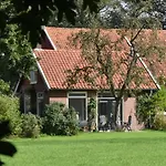 Op De Rotmanshoeve * Kotten