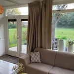 Vakantiehuis Op De Rotmanshoeve *