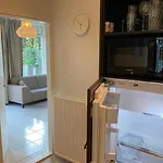 Op De Rotmanshoeve * Kotten
