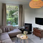 Vakantiehuis Op De Rotmanshoeve Kotten
