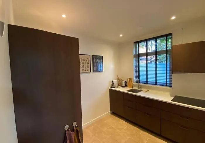 Tatil Evi Op De Rotmanshoeve Kotten