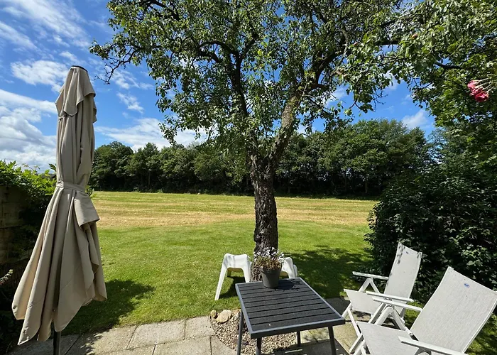 Op De Rotmanshoeve *